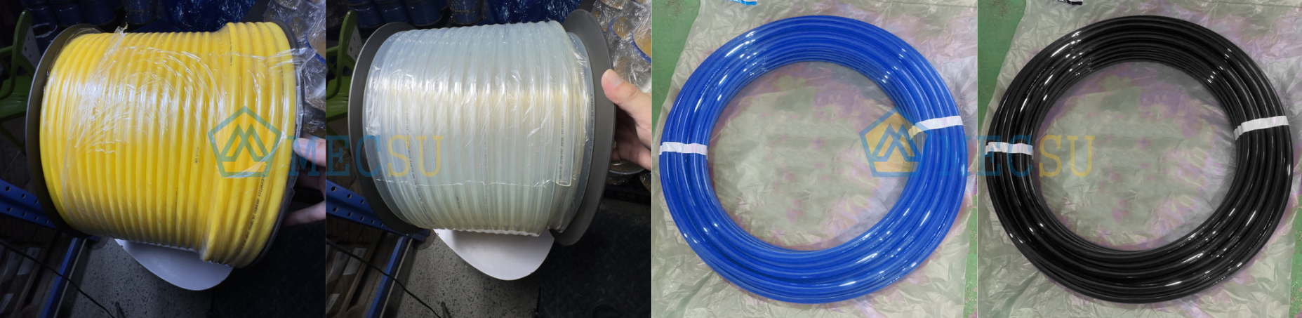 ong-khi-nen-cdc-mecsu